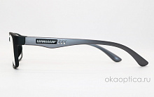 Компьютерные очки - RALPH RP8144 c1 54-16-134