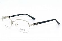 Оправа Alanie 90138 c2 52-17-140