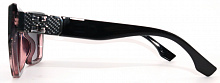 Polarized 09486  C4