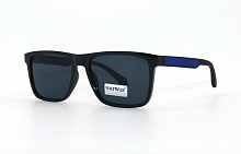 MATRIUS 5168  C4 56-18-140