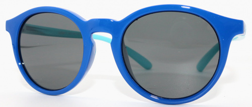 Polarized 8289 С28 Polarized 8289 С28