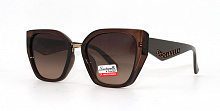 Polarized Santarelli   2413  C2 54-19-143