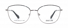 Оправа DACCHI  31919 C1 54-17-140