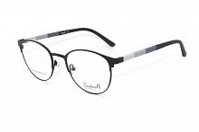 Оправа Santarelli HS06-20 C1 48-19-140