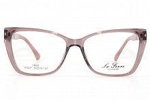 права La Ferro 0071 С2 55-16-147