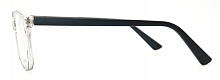 Оправа DACCHI 37971 c1 49-15-135