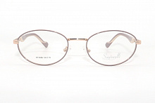 Оправа Santarelli 3089 C2 54-19-142