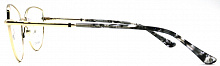 Оправа DACCHI  31630  C1 54-17-140