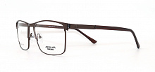 Оправа AMSHAR 9020 c4 58-16-145
