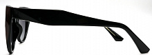 Polarized  RIANOVA  7007  C1