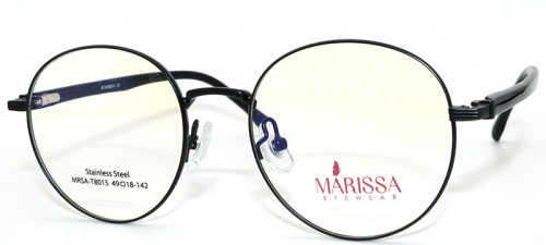 Оправа MARISSA T8015 C1 49-18-142 Оправа MARISSA T8015 C1 49-18-142