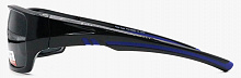 Polarized  8258 C1  63-16-120