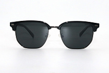 Polarized LeKe 41013  C1 54-19-146
