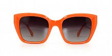 Polarized 5202 C3 52-21-152