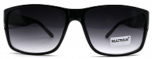 MATRIUS 50631 C1