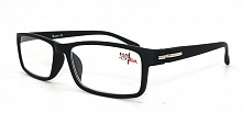 Готовые очки RALPH  RA0401 C4 54-16-138