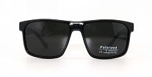 Polarized 02875 С1 53-18-145