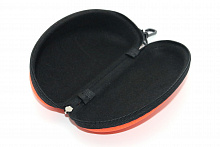  Футляр для солнцезащитных очков 071 B