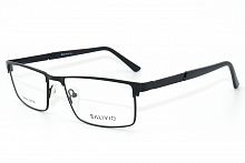 Оправа salivio 9069 C6 55-18-145