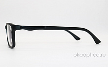 Компьютерные очки - RALPH RP8010 c1 26 52-17-140