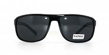 MATRIUS 5060  C4  58-16-135