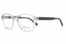 Оправа Baccaccio 1069 С3 54-16-142