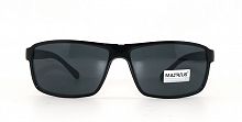 MATRIUS 5053  C4 61-15-137