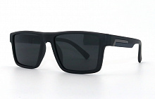 Polarized EC18053  S05  56-19-145 