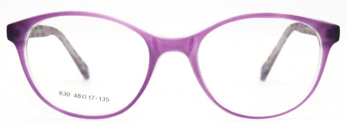 Оправа CHARM  630 C7 48-17-135