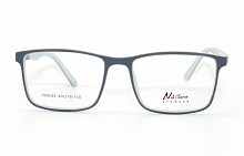 Оправа Nikitana 5048 c8 49-16-130