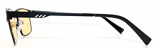 Готовые очки RALPH RA6008 C6 55-17-140
