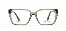 Оправа Baccaccio 1039 С2 54-16-142