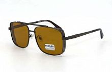 Очки антифары BABILON 0815 C2 52-18-150