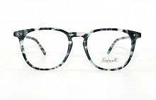Оправа Santarelli 5763 С5 в комплекте 1 насадки 52-19-145