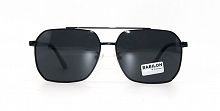 Polarized BABILON 0697 C1 57-18-140