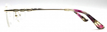 Оправа DACCHI  31743  C1  55-17-140