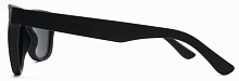 Polarized BABIRON 0991 C2 51-21-139