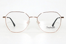 Оправа Santarelli 00175 c2 52-18-143