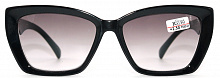 Готовые очки RALPH  RA2508 С1  55-16-145