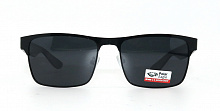 Polar Eagle 8636 C1 54-20-134