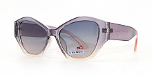 Polarized LeKe 26025  С5 53-18-142
