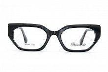 Оправа Baccaccio 1082 С1 53-20-142