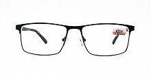 Готовые очки RALPH  RA6019 С8  55-16-140