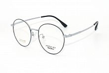 Оправа AMSHAR 6342 C2 51-18-142 ( TITANIUM )