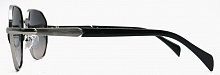 Polar Eagle 2781  C4