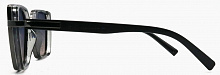 Polar Eagle 2799  C3