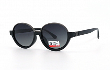 Polar Eagle 09207 C1 55-16-143