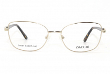 Оправа DACCHI 31008 C2 54-17-140
