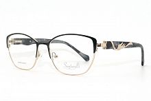 Оправа Santarelli 3003 c1 54-17-142