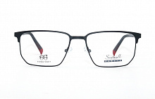 Оправа Santarelli 2946 С6 в комплекте 2 насадки 55-17-145